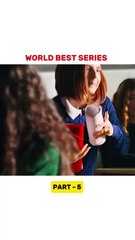 Raising Voices 😍❤️ (Part - 4).....#reels #viralreels #reel #raisingvoices #romantic #viral less