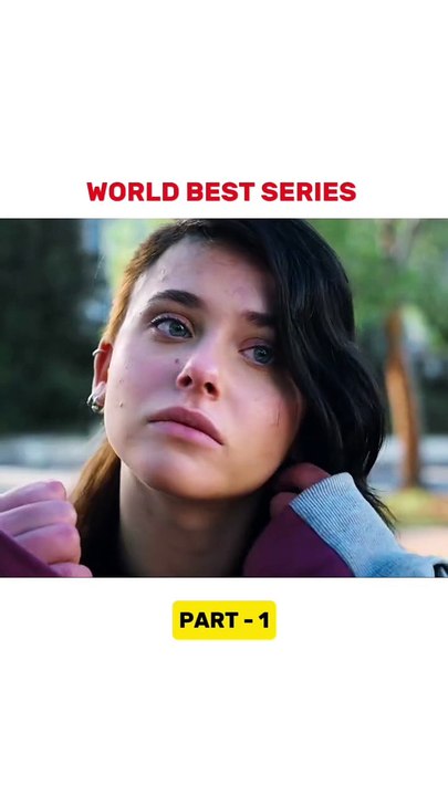 Raising Voices 😍❤️ (Part - 1).....#reels #viralreels #reel #raisingvoices #romantic #viral less