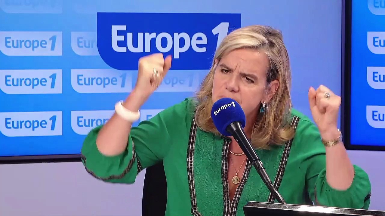 La langue française «n’appartient plus aux Français» ? J-L. Mélenchon veut rebaptiser « la langue française» en «créole»