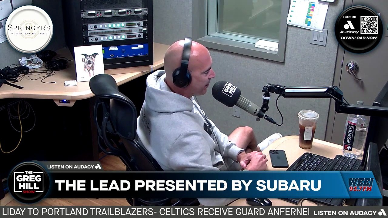 Alex Cora on the hot seat?! Red Sox lose to Angels- Cora gets ejected again