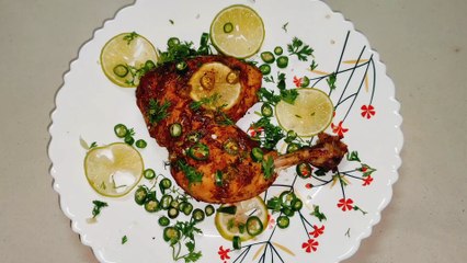 Creamy Cheese Chicken Tikka Kabab Recipe By Zaika With Aks Kitchen