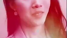 The Final Gift Full Chinese Drama