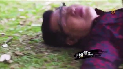 Tập 8 - Vụ Án Bí Ẩn (Lồng tiếng)_DV Lâm Tuệ Linh, Phan Linh Linh, Trần Đồng Giang