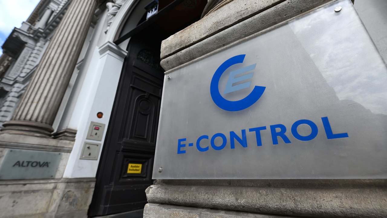 Behörden fordern mehr Wettbewerb im Energiesektor