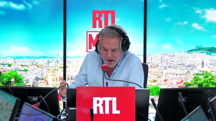 L'INTÉGRALE - Les Auditeurs ont la parole du 24 juin 2025