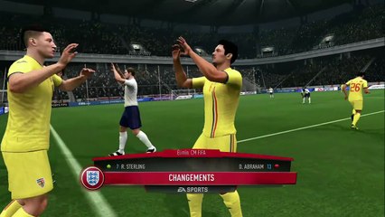 FIFA 19: Legacy Edition online multiplayer - ps3