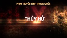Tập 2 - Thủy Hử 2011 (Lồng tiếng)
