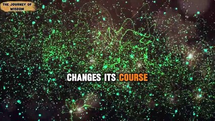 Baba Vanga’s June 2025 Prediction Has the Whole World in Shock – It’s Already St