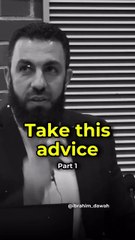 Must Listen #quizwithqoutes#islamicmotivation