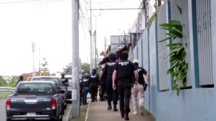 tn7-oij-realiza-varios-allanamientos-240625