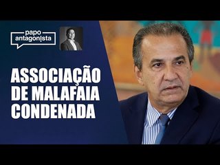 Exclusivo: associação de Silas Malafaia é condenada a pagar 25 milhões