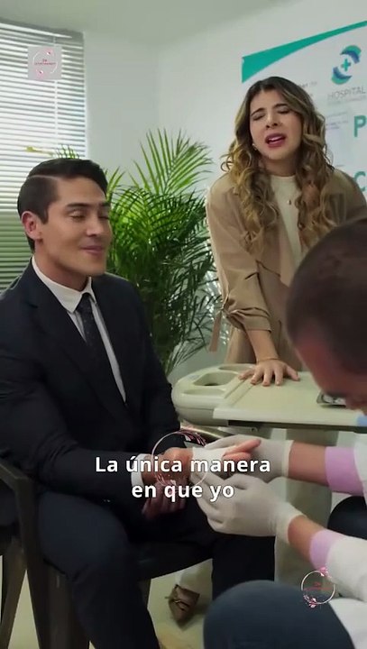 Sí a primera vista Completa GRATIS