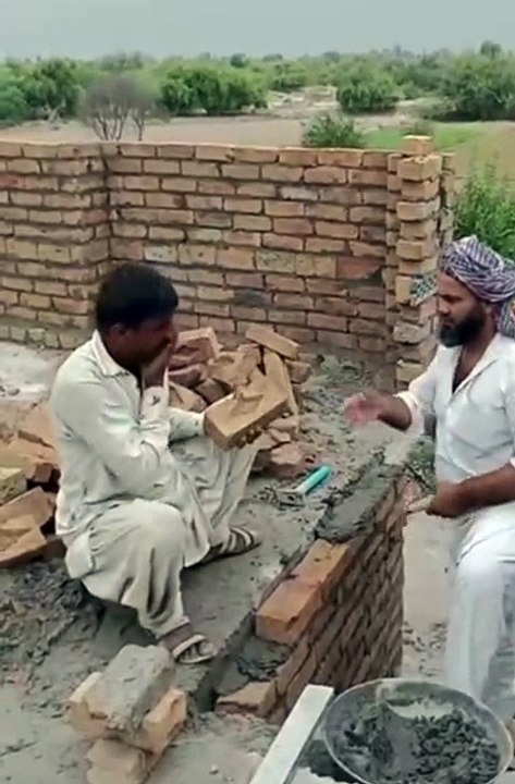 Entertainment#Videos funny#shortmove#shortviral#s
