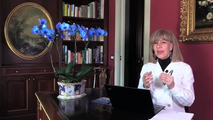 Alcol: falso amico del benessere, nemico pericoloso del cervello