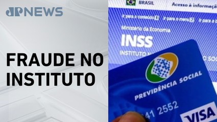 STF fará audiência sobre descontos irregulares em aposentadorias do INSS