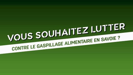 CADS - APPEL AUX VOTES 2025 - FHD (1)