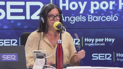 "Cuando tienes 17 años la calefacción te funciona a tope": Martín Bianchi explica los mensajes de Lamine Yamal con influencers