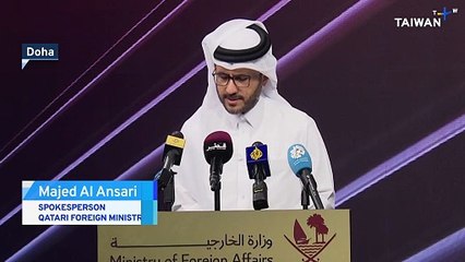 Trump Announced Iran-Israel Ceasefire Appears To Break