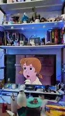 On regarde les disney dans l'ordre chronologique 😱🎥