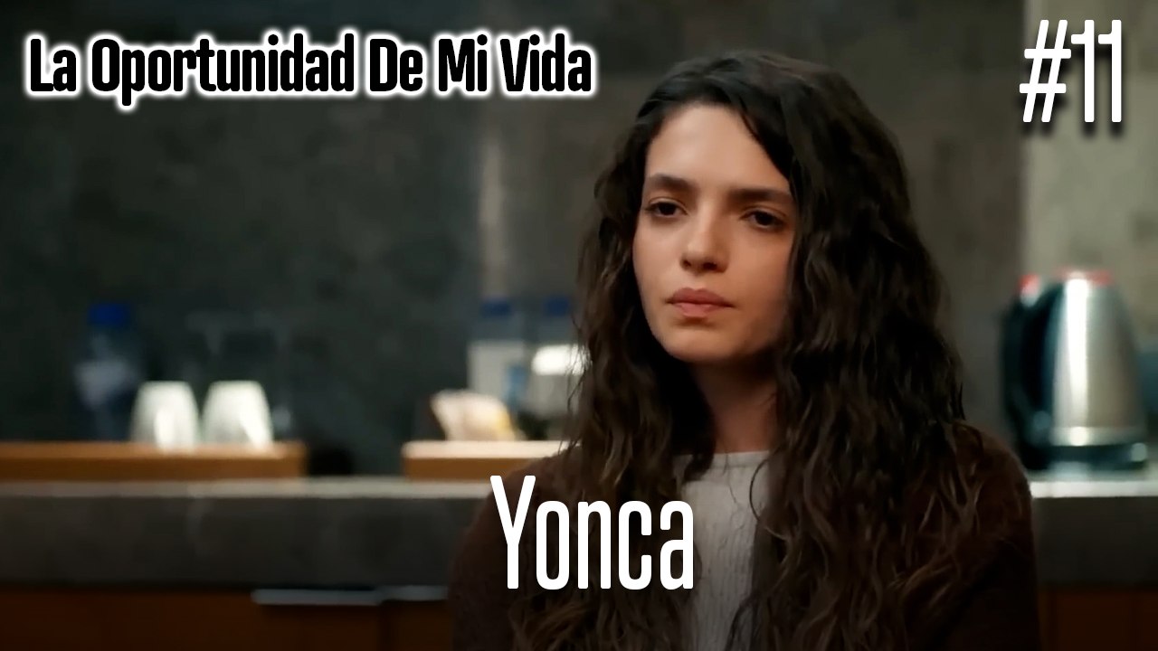 Yonca #11