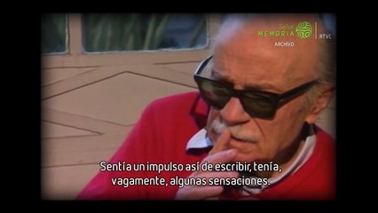 Ernesto Sábato - Sobre héroes y tumbas (Palabra mayor, 1992)