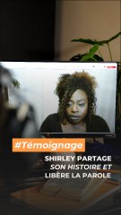 Shirley Dhinn, porte-parole malgré elle de la lutte contre les violences gynécologiques