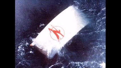 ਭਾਰਤੀ ਏਜੰਸੀਆਂ ਨੇ ਕਿਵੇਂ ਕਨਿਸ਼ਕ ਜਹਾਜ ਵਿੱਚ ਬੰਬ ਰੱਖਕੇ ਸਿੱਖਾਂ ਨੂੰ ਬਦਨਾਮ ਕੀਤਾ।