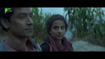Vidya Balan ORG print mystery,thriller, Kahaani 2 ,hindi movie