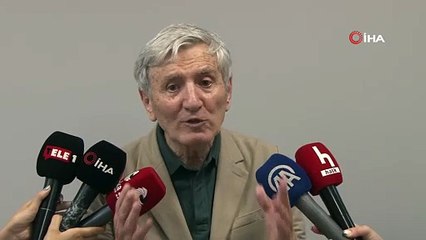 İzmir’de işten çıkartılan belediye işçileri eyleme gidiyor