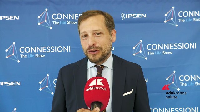 Sanità: Monti (Lombardia), ‘al centro ricerca innovazione e sostenibilità sociale’