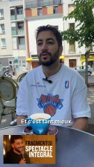 interview-akim-omiri episode 2