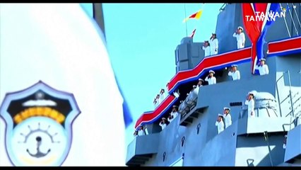 Analysis: NATO Summit Can't Afford To Overlook Indo-Pacific