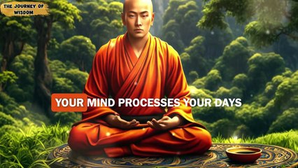 DON'T SKIP_ Just Keep It in your pocket, you will thank me for 50 years _ BUDDHI