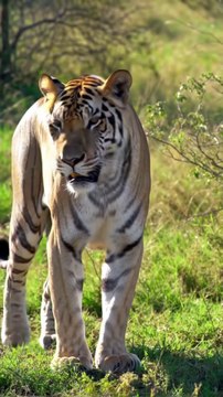 अगर आपने यह वीडियो नहीं देखा तो कुछ नहीं देखा