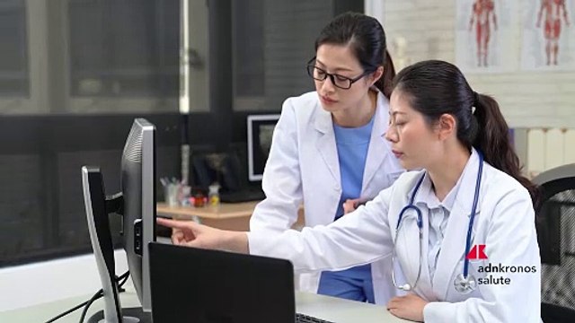 Salute: in 20 anni gestione pazienti con Mici radicalmente cambiata