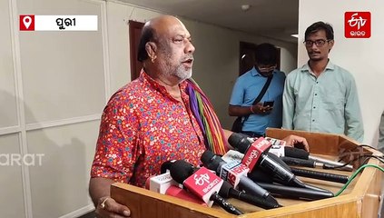 ରଥରେ ଅଣସେବାୟତ ଚଢିଲେ କଡା କାର୍ଯ୍ୟାନୁଷ୍ଠାନ, ମୋବାଇଲକୁ ନା..