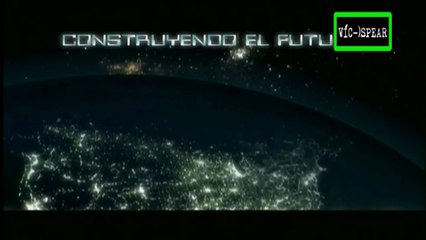 Contruyendo el Futuro: Solución Energética - Documental (2007) Español Latino - Episodio 1