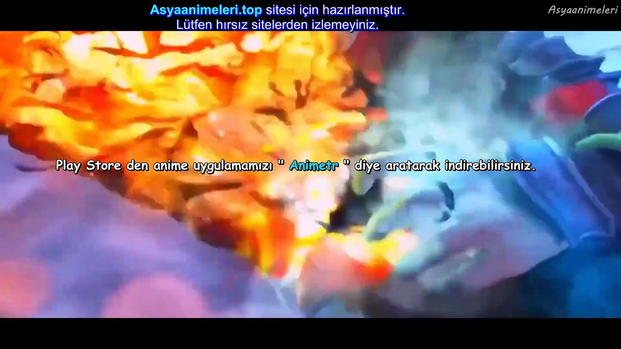 Against The Sky Supreme 101-110