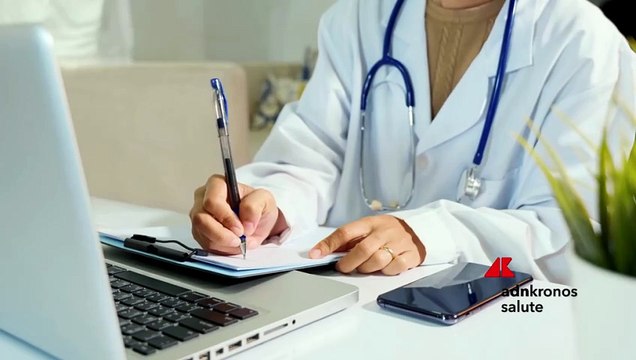 Salute: diagnosi ancora tardive per Malattia di Crohn e colite ulcerosa