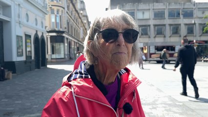 Your holidays non-essential essentials