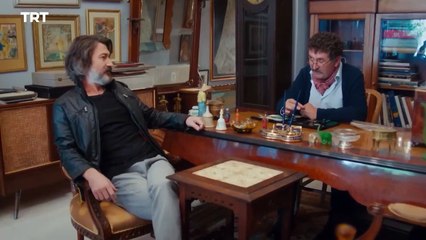 Hold my hand Ep-49 in urdu | Elimi Birakma