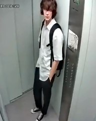 SSYouTube.online_broh☠️👀_1080p