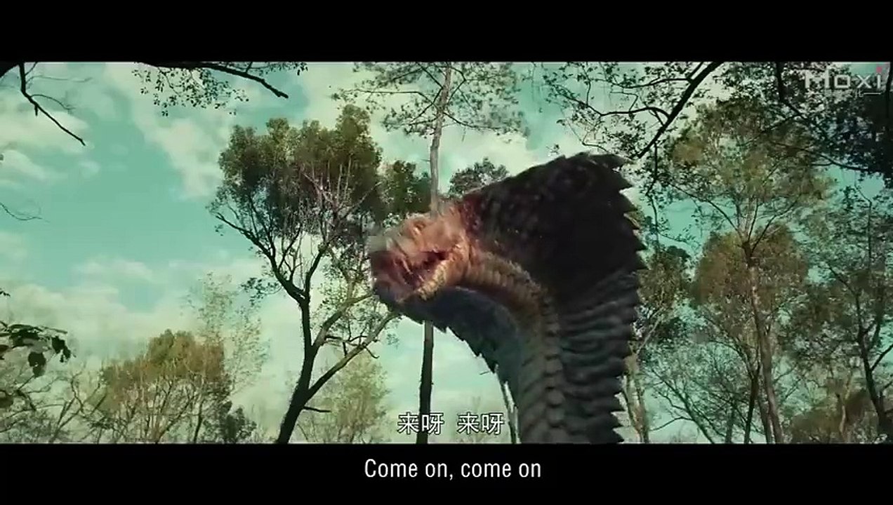 1000043450الفيلم الممنوع من العرض