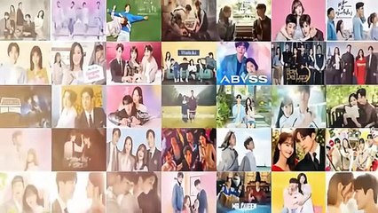 Namju Search | Korean Drama | Teaser 1