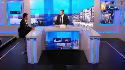 المواقف الإقليمية والدولية.. هل تنجح الضغوط في تثبيت التهدئة؟