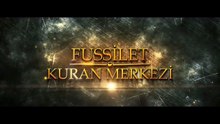 Zilzal Suresi - Ebubekir Şatıri