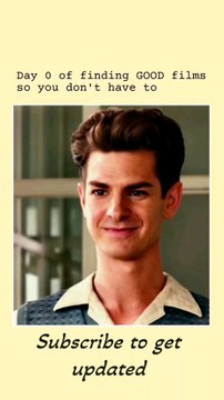 moive info in description movie name = Hacksaw RidgeHacksaw Ridge is a war drama film directed by Mel Gibson, based on the true story of Desmond Doss, a conscientious objector who served as a medic in World War II. *IMDb Rating:* 8.1/10