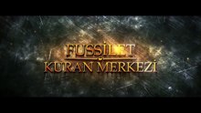Kureyş Suresi - Ebubekir Şatıri