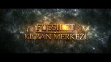Fil Suresi - Ebubekir Şatıri