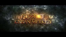 Maun Suresi - Ebubekir Şatıri